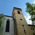 Annecy - Catedral de S.Pedro (2).JPG
